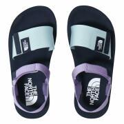 Dames slippers The North Face Skeena Sandal