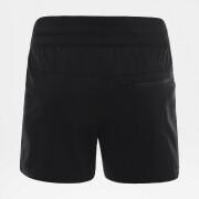 Dames shorts The North Face Aphrodite