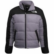 Damesjas The North Face Hmlyn Insulated