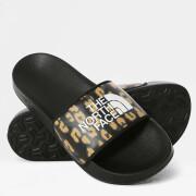 Dames slippers The North Face Base Camp Slides III