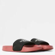 Dames slippers The North Face Base Camp Slides III