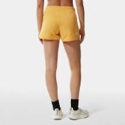 Dames shorts The North Face Mountain