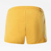 Dames shorts The North Face Mountain