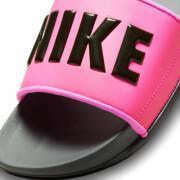 Dames slippers Nike Offcourt