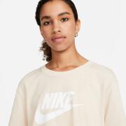 Dames-T-shirt Nike Essential