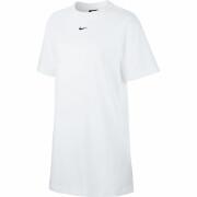 Dames-T-shirt jurk Nike Sportswear Essential