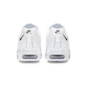 Damestrainers Nike Air Max 95
