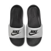 Dames slippers Nike Victori One