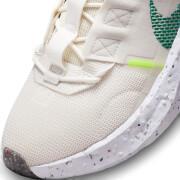 Dames sportschoenen Nike Crater Impact
