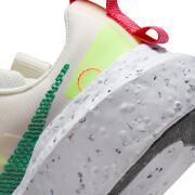 Dames sportschoenen Nike Crater Impact