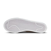Damestrainers Nike Blazer Low Platform
