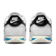 Damestrainers Nike Cortez