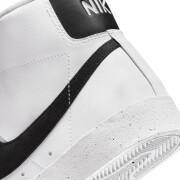 Dames sportschoenen Nike Blazer Mid '77 Next Nature