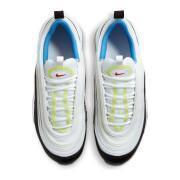 Damestrainers Nike Air Max 97 Gs