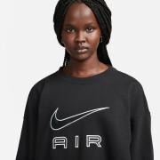 Dames sweatshirt Nike Sportswear Air