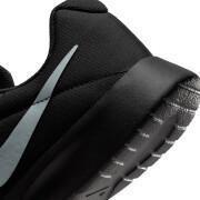 Damestrainers Nike Tanjun Refine