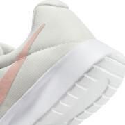 Damestrainers Nike Tanjun Refine