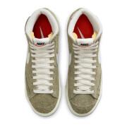 Damestrainers Nike Blazer Mid '77 Vintage