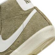 Damestrainers Nike Blazer Mid '77 Vintage
