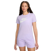 Dames-T-shirt Nike Essential