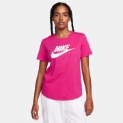 Dames-T-shirt Nike Essentials
