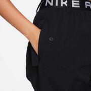 Geweven joggingpak met hoge taille voor dames Nike Air