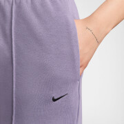 Jogging Nike Chill Terry