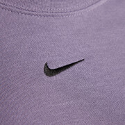 Dames Sweater Nike Chill Terry