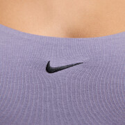 Damestanktop Nike Chill Knit
