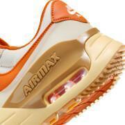 Damestrainers Nike Air Max SYSTM