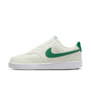 Damestrainers Nike Court Vision Low Next Nature
