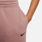 Dames joggingbroek Nike Phoenix Fleece