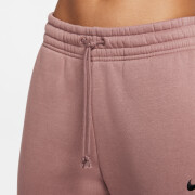 Dames joggingbroek Nike Phoenix Fleece