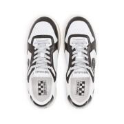 Damestrainers No Name Kelly Sneaker
