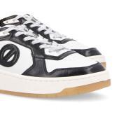 Damestrainers No Name Kelly Sneaker