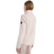 Dames fleece sweater O'Neill Clime Plus