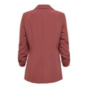 Blazer vrouw Only Kayle-Orleen