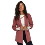 Blazer vrouw Only Kayle-Orleen