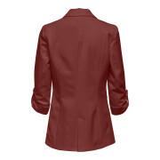 Blazer 3/4 vrouw Only Kayle-Orleen