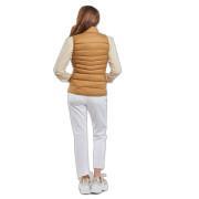 Damesgilet Only onlnewclaire quilted