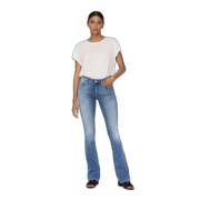 Jeans vrouw Only Blush Tai467