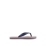 Vrouwenslippers Pepe Jeans Bay Beach Brand