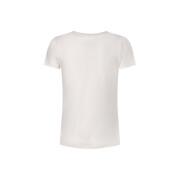 Dames-T-shirt Pepe Jeans Bego