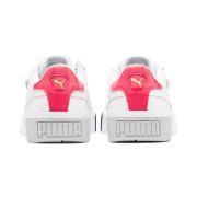 Sneakers vrouw Puma Cali Remix