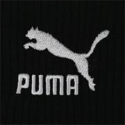 Dames t-shirt jurk Puma