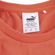 Dames-T-shirt Puma Better Essentials Mif