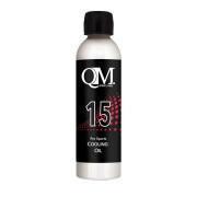 Olie voor koude verzorging QM Sports QM15