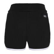 Dames shorts Errea essential running