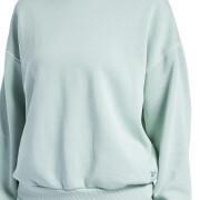 Dames sweatshirt Reebok Classics Natural Dye Small Logo