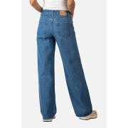 Jeans vrouw Reell Holly